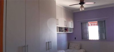 Sobrado, 4 quartos, 150 m² - Foto 2