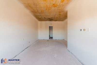 Cobertura, 3 quartos, 393 m² - Foto 4