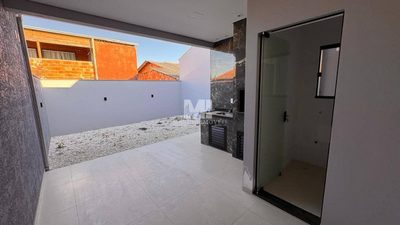 Casa, 2 quartos, 86 m² - Foto 5