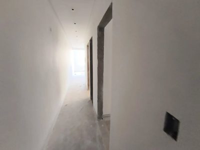 Casa, 3 quartos, 105 m² - Foto 5