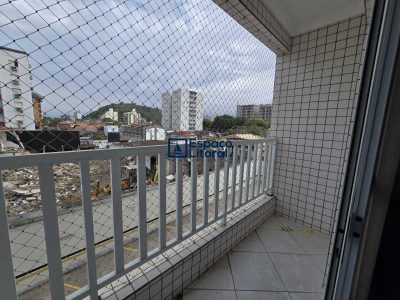 Apartamento, 2 quartos, 70 m² - Foto 5