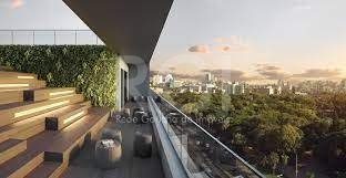 Apartamento, 1 quarto, 27 m² - Foto 3