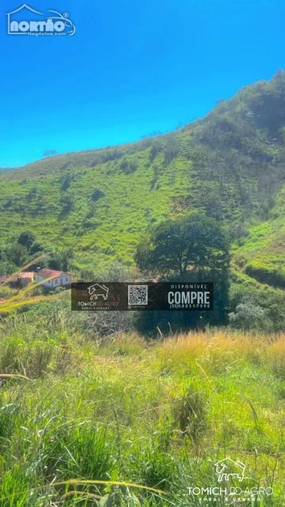 Casa, 484 m² - Foto 4