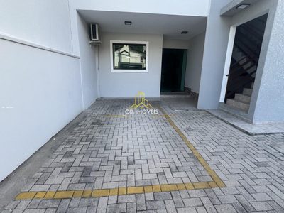 Apartamento, 2 quartos, 54 m² - Foto 3