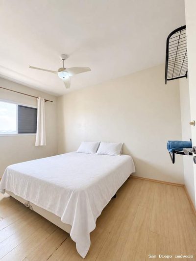 Apartamento - Foto 4