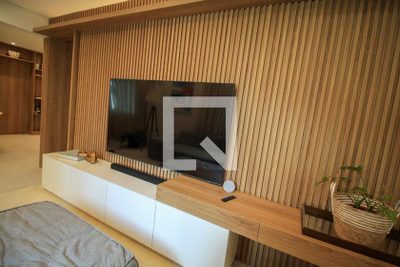Apartamento, 2 quartos, 93 m² - Foto 4