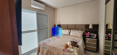 Casa de Condomínio, 5 quartos - Foto 3