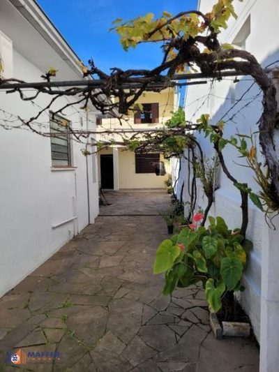 Casa, 6 quartos, 244 m² - Foto 3