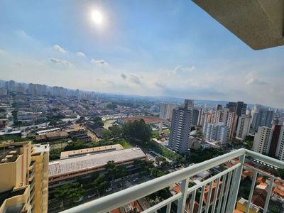 Apartamento, 3 quartos, 74 m² - Foto 2