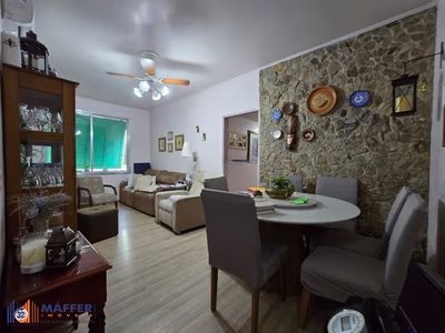 Apartamento, 3 quartos, 78 m² - Foto 5