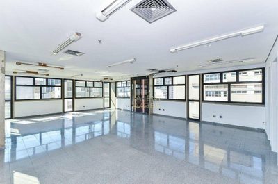 Sala-Conjunto, 86 m² - Foto 3