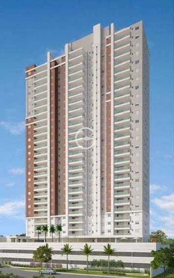 Apartamento, 4 quartos, 138 m² - Foto 3