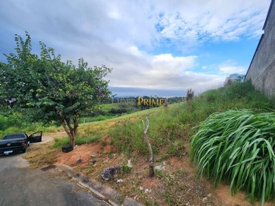 Terreno, 468 m² - Foto 1