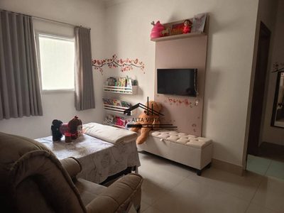 Casa, 3 quartos, 240 m² - Foto 5