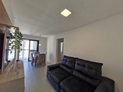 Apartamento, 3 quartos, 70 m² - Foto 5