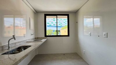 Apartamento, 3 quartos, 77 m² - Foto 4