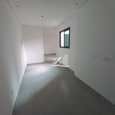 Apartamento, 2 quartos, 63 m² - Foto 1