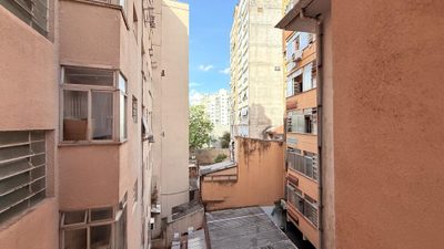 Apartamento, 2 quartos, 72 m² - Foto 3