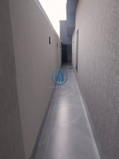Casa, 3 quartos, 300 m² - Foto 5