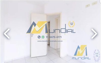 Cobertura, 2 quartos, 76 m² - Foto 1