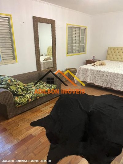 Loteamento e Condomínio, 4500 m² - Foto 5