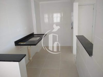 Apartamento, 2 quartos, 78 m² - Foto 4