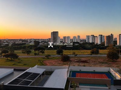 Apartamento, 3 quartos, 143 m² - Foto 3