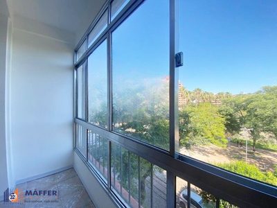 Apartamento, 2 quartos, 86 m² - Foto 3