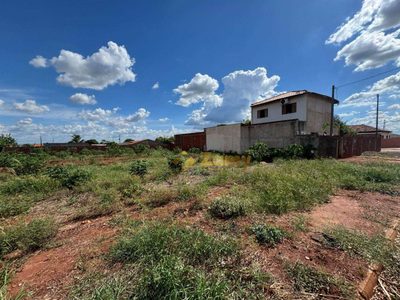 Terreno, 330 m² - Foto 5