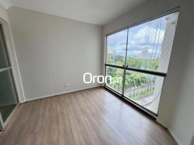Apartamento, 3 quartos, 76 m² - Foto 3