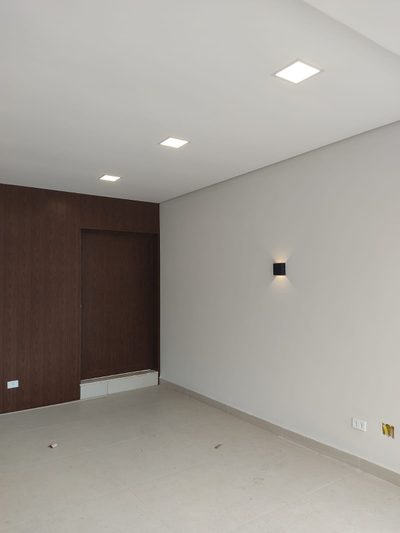 Sobrado, 4 quartos, 236 m² - Foto 3