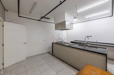 Casa, 147 m² - Foto 4