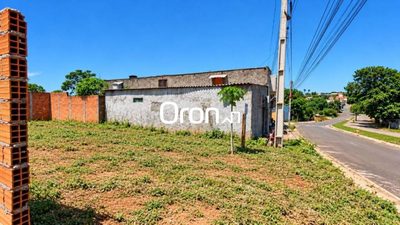 Terreno, 210 m² - Foto 3