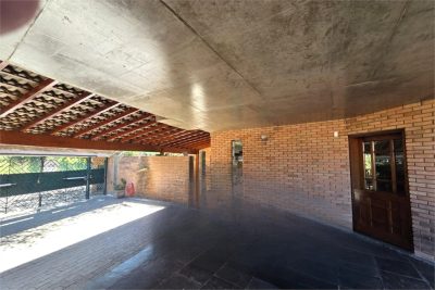 Casa, 4 quartos, 374 m² - Foto 5