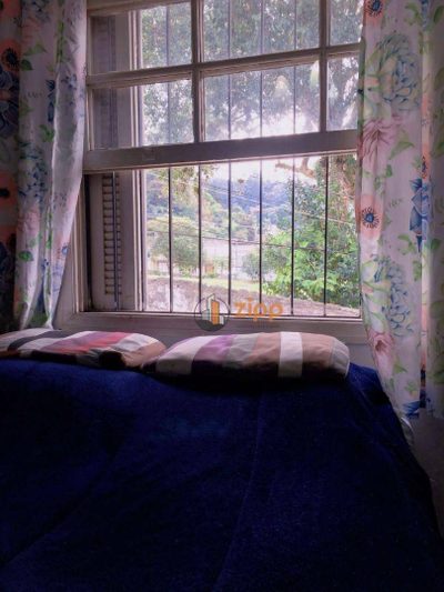 Sobrado, 2 quartos, 180 m² - Foto 5