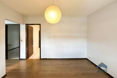 Casa, 3 quartos, 188 m² - Foto 3