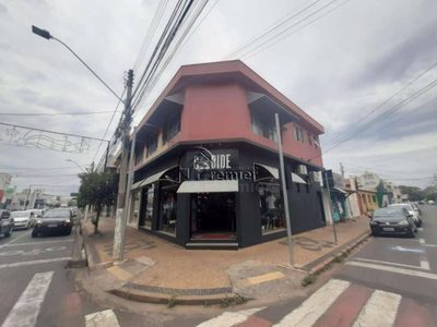Loja-Salão, 358 m² - Foto 2