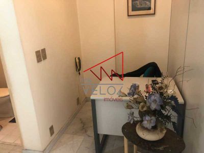 Sala-Conjunto, 26 m² - Foto 3