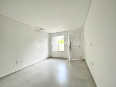 Casa, 2 quartos, 77 m² - Foto 5
