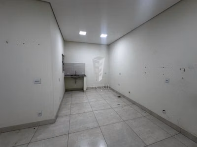 Prédio Inteiro - Foto 2