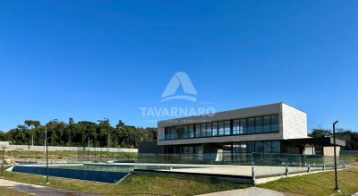 Terreno, 544 m² - Foto 1