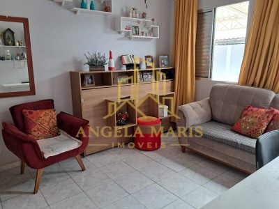 Apartamento, 2 quartos, 73 m² - Foto 3