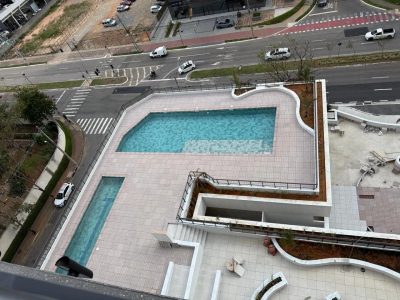 Apartamento, 3 quartos, 92 m² - Foto 5