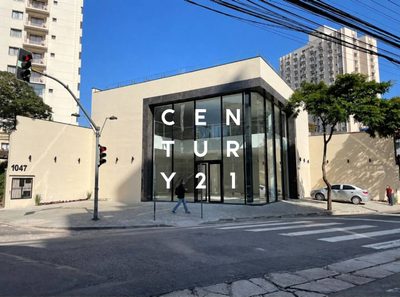 Casa, 550 m² - Foto 1