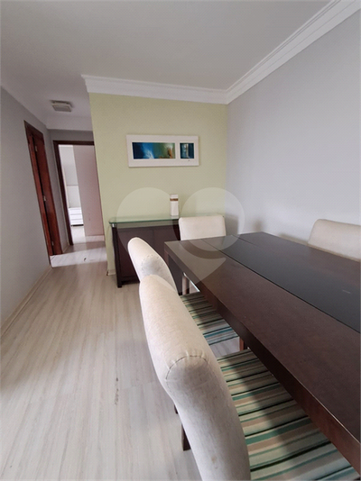 Apartamento, 2 quartos, 64 m² - Foto 3