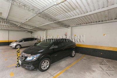 Loteamento e Condomínio, 145 m² - Foto 2