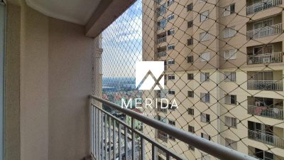Apartamento, 2 quartos, 55 m² - Foto 4