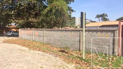 Terreno, 373 m² - Foto 2