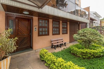 Apartamento, 2 quartos, 75 m² - Foto 4
