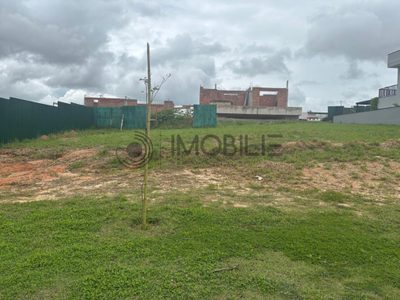 Terreno, 522 m² - Foto 5